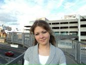 Іра Мороз фотография #3 (источник - https://vk.com/id65050996)