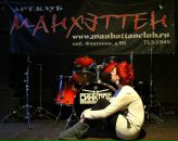 Фотография Четвертков Денис