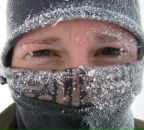 Фотография Ивановой Аполлинарии