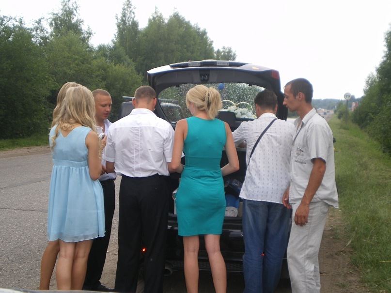 Сергей Лебедев фотография #28