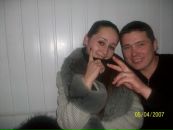 Ілля Лисенко фотография #6 (источник - https://vk.com/id92598181)