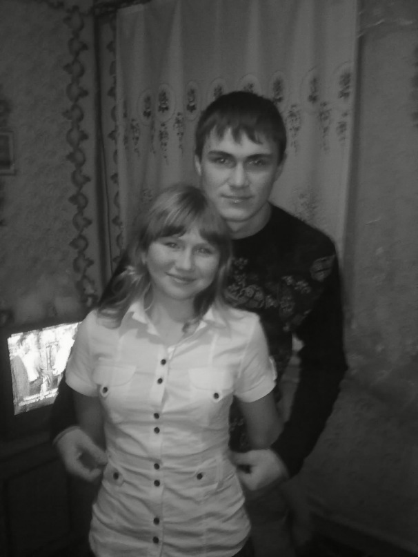 Александр Левченко фотография #33