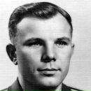 Фотография Цыганова Николая