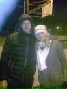 Фотография Маховой Анжелы