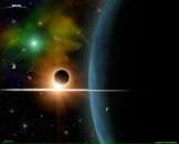 Фотография Гарькавского Евгения