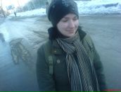 Фотография Танаевой Ольги