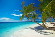 Фотография Суздаля Александра