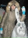 Фотография Лукиной Александры
