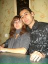 Артем Дроботов фотография #15 (источник - https://vk.com/id55117349)