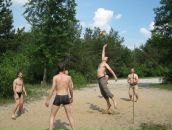 Олексій Чайка фотография #43 (источник - https://vk.com/id562226)