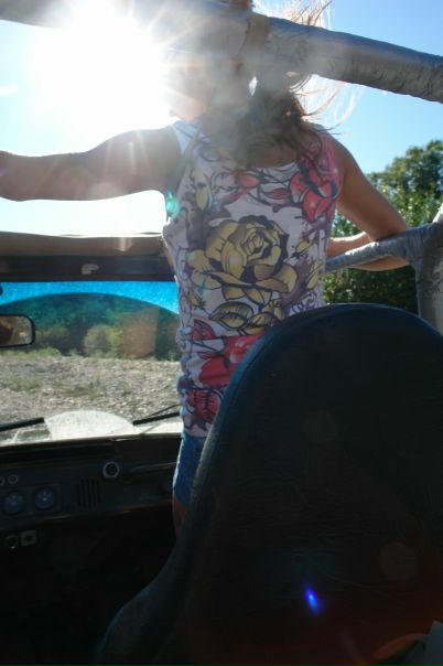 №6, Валерия Агафонова, Волгоград, Россия №6, Валерия Агафонова, Волгоград, Россия