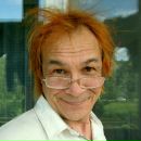 Фотография Ахметшина Михаила