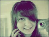 Іванна Шевчук фотография #9 (источник - https://vk.com/id40959422)