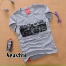 Αнна Κомиссарова фотография #7 (источник - https://vk.com/id61670077)