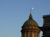 Виктор Крумер фотография #30 (источник - https://vk.com/id3287951)