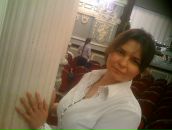 Фотография Жаров Эдуард