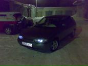 Фотография Спиридонова Александра