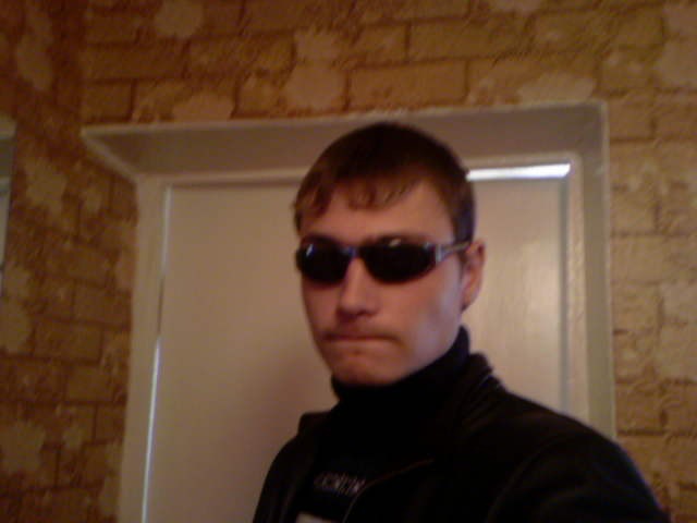 Сергей Канаков фотография #6