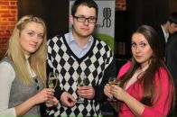 Фотография Иванникова Александра