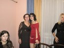 Лєна Омелянчук(макарчук) фотография #18 (источник - https://vk.com/id125441223)