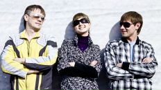 Фотография Сычев Олег