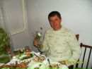 Сергій Хомич фотография #44 (источник - https://vk.com/id141803286)