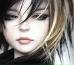 Фотография Ганченковой Марии