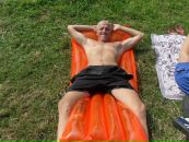 Фотография Малашенко Александра