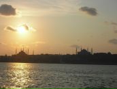 Евгений Шапар фотография #43 (источник - https://vk.com/id420847)