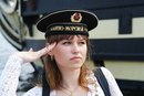 Фотография Ирина Зинова