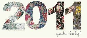 Фотография Степановой Яны