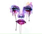 Фотография Гизетдиновой Индиры