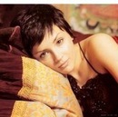 Фотография Новиковой Марии