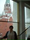 Фотография Комковой Ирины