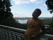 Фотография Иля-Ты Иля