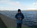 Фотография Илья Пастухов