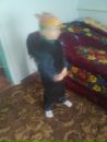 Ксюха Мельничук фотография #18 (источник - https://vk.com/id132965674)