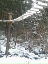 Олексій Терещенко фотография #19 (источник - https://vk.com/id74082095)