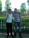 В/\@д&]{ Шишов фотография #16 (источник - https://vk.com/id129383931)