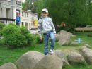 Владік Яцков фотография #7 (источник - https://vk.com/id168566750)