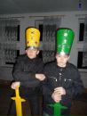Іра Гуменна фотография #13 (источник - https://vk.com/id160272945)