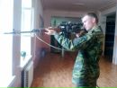 Фотография Топина Ильи