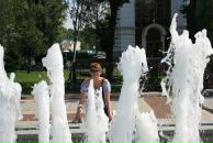 Фотография Толстых Ирины