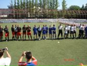 Алексей Багаев фотография #21 (источник - https://vk.com/id8191020)