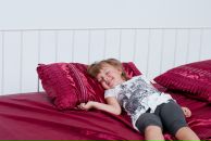 Фотография Ивкиной Лены