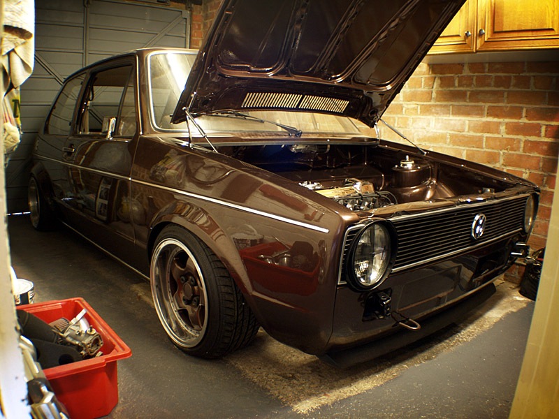 Dima Moscowskih фотография #10