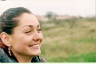 Manga Basic фотография #48 (источник - https://vk.com/id3205470)