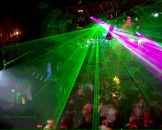 Ігор Труш фотография #19 (источник - https://vk.com/id62451232)