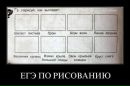 Сергей Ковалев фотография #13 (источник - https://vk.com/id18239607)
