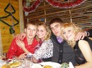 Ігор Савчин фотография #35 (источник - https://vk.com/id99719566)